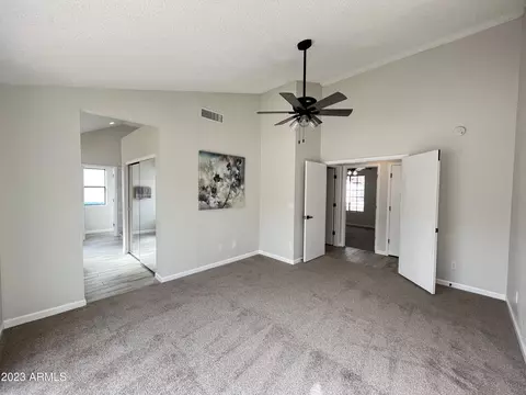 3301 E Clark Rd, Phoenix, AZ 85050 photo 13