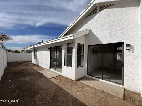3301 E Clark Rd, Phoenix, AZ 85050 photo 27