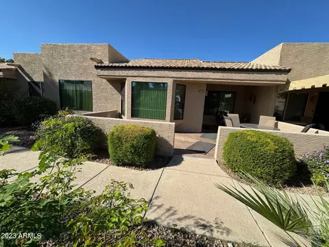 14300 W Bell Rd #226, Surprise, AZ 85374