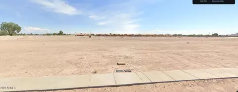 1309 W Caroline St #227, Coolidge, AZ 85128