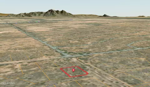 6010 W Tonto Rd #26, Eloy, AZ 85131