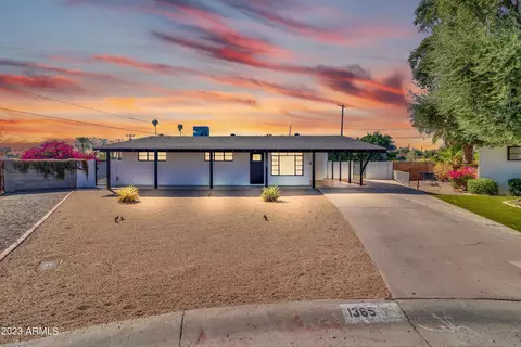 1365 W Sells Dr, Phoenix, AZ 85013