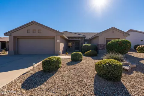 15227 W Camino Estrella Dr, Surprise, AZ 85374