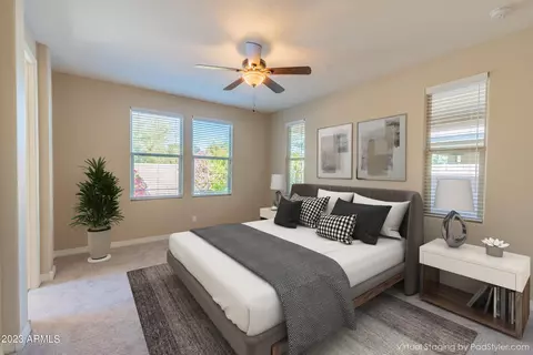 2240 E Ottawa Ln, Phoenix, AZ 85024 photo 3