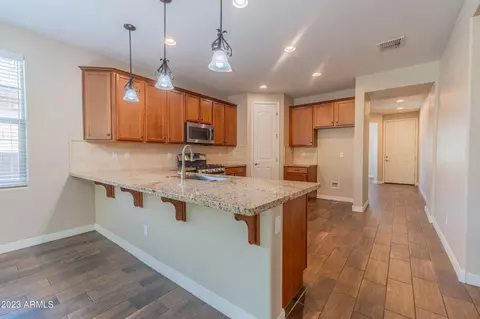 2240 E Ottawa Ln, Phoenix, AZ 85024 photo 15