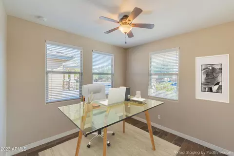 2240 E Ottawa Ln, Phoenix, AZ 85024 photo 5