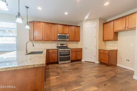 2240 E Ottawa Ln, Phoenix, AZ 85024 photo 14