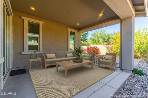 2240 E Ottawa Ln, Phoenix, AZ 85024 photo 6