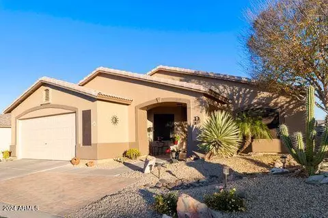 2101 S Meridian Rd #330, Apache Junction, AZ 85120