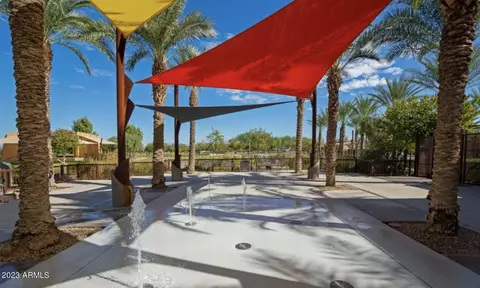 10710 E Thatcher Ave, Mesa, AZ 85212 photo 43