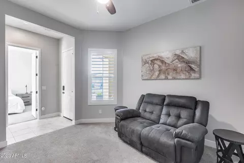10710 E Thatcher Ave, Mesa, AZ 85212 photo 21