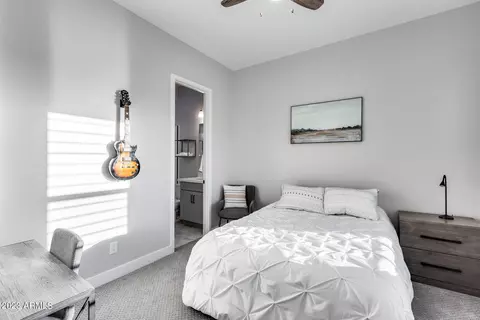 10710 E Thatcher Ave, Mesa, AZ 85212 photo 23