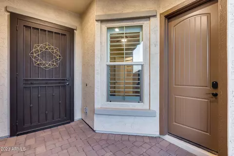 10710 E Thatcher Ave, Mesa, AZ 85212 photo 5