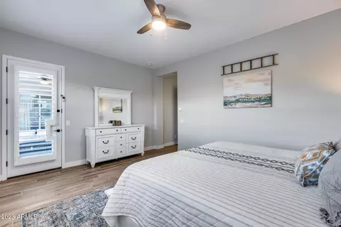 10710 E Thatcher Ave, Mesa, AZ 85212 photo 17
