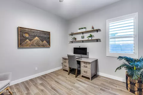 10710 E Thatcher Ave, Mesa, AZ 85212 photo 20