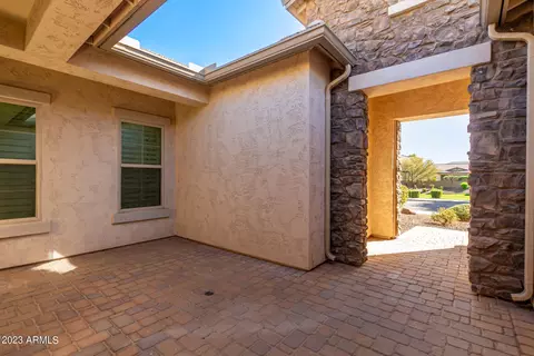 2950 E Derringer Way, Gilbert, AZ 85297 photo 8