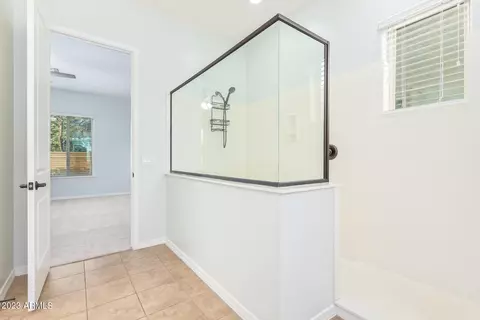 2950 E Derringer Way, Gilbert, AZ 85297 photo 31