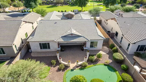 2950 E Derringer Way, Gilbert, AZ 85297 photo 60