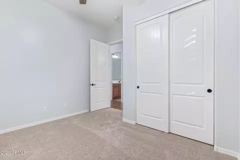 2950 E Derringer Way, Gilbert, AZ 85297 photo 37