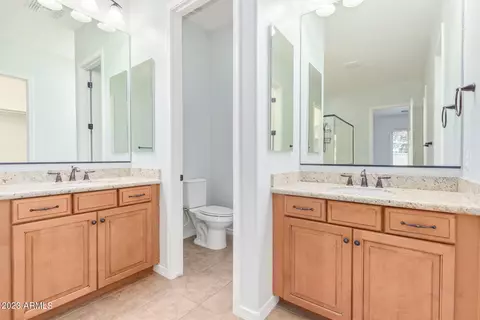 2950 E Derringer Way, Gilbert, AZ 85297 photo 30