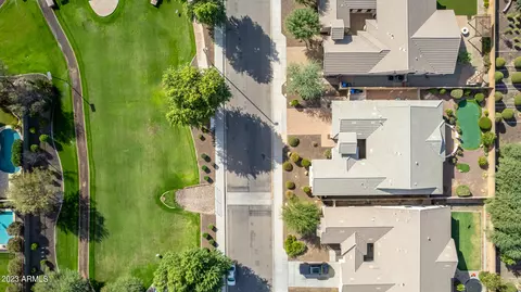 2950 E Derringer Way, Gilbert, AZ 85297 photo 64