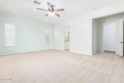 2950 E Derringer Way, Gilbert, AZ 85297 photo 29
