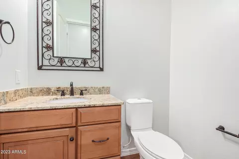 2950 E Derringer Way, Gilbert, AZ 85297 photo 42