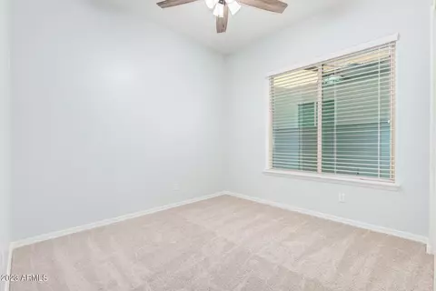 2950 E Derringer Way, Gilbert, AZ 85297 photo 33