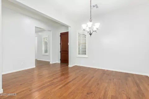 2950 E Derringer Way, Gilbert, AZ 85297 photo 11