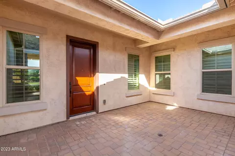 2950 E Derringer Way, Gilbert, AZ 85297 photo 7