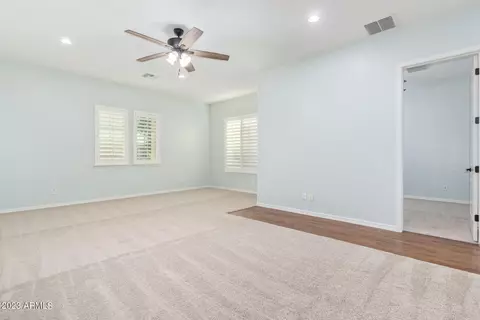 2950 E Derringer Way, Gilbert, AZ 85297 photo 41