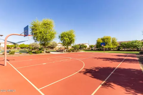 2950 E Derringer Way, Gilbert, AZ 85297 photo 71