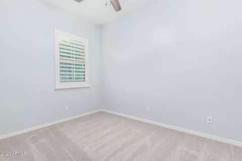 2950 E Derringer Way, Gilbert, AZ 85297 photo 36