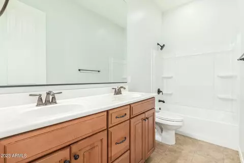 2950 E Derringer Way, Gilbert, AZ 85297 photo 35