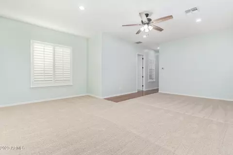 2950 E Derringer Way, Gilbert, AZ 85297 photo 40