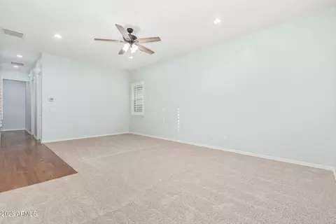 2950 E Derringer Way, Gilbert, AZ 85297 photo 39