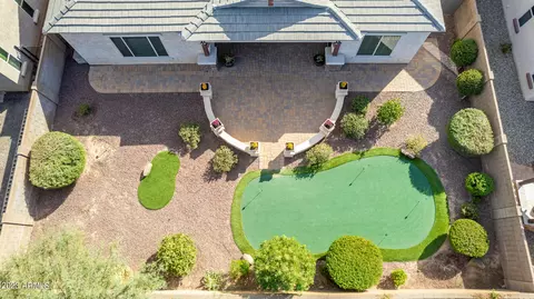 2950 E Derringer Way, Gilbert, AZ 85297 photo 62