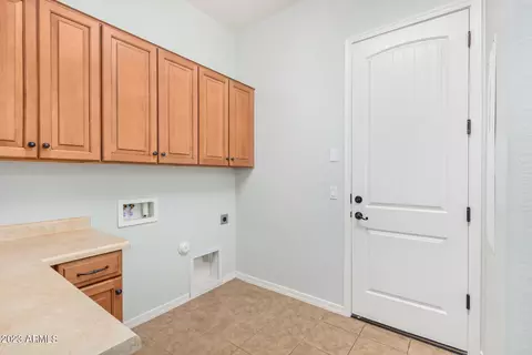 2950 E Derringer Way, Gilbert, AZ 85297 photo 27