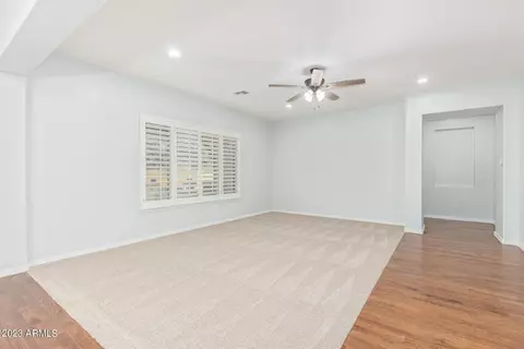 2950 E Derringer Way, Gilbert, AZ 85297 photo 13