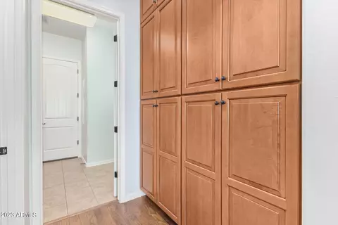2950 E Derringer Way, Gilbert, AZ 85297 photo 25