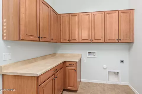 2950 E Derringer Way, Gilbert, AZ 85297 photo 26