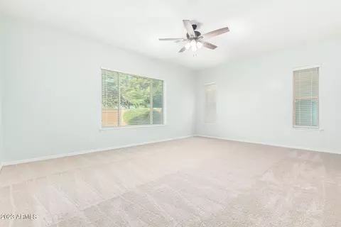 2950 E Derringer Way, Gilbert, AZ 85297 photo 28