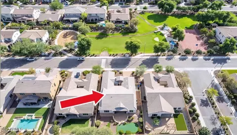 2950 E Derringer Way, Gilbert, AZ 85297 photo 78