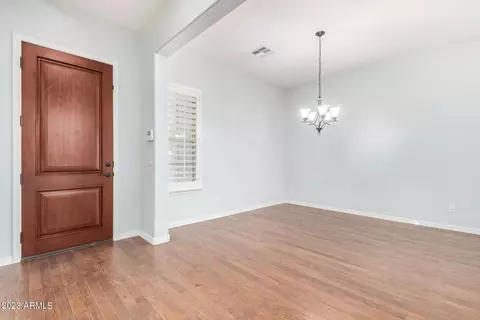 2950 E Derringer Way, Gilbert, AZ 85297 photo 10