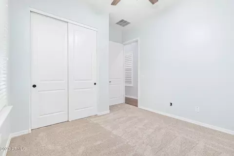 2950 E Derringer Way, Gilbert, AZ 85297 photo 34