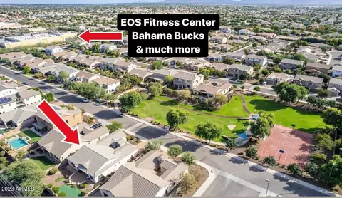 2950 E Derringer Way, Gilbert, AZ 85297 photo 67