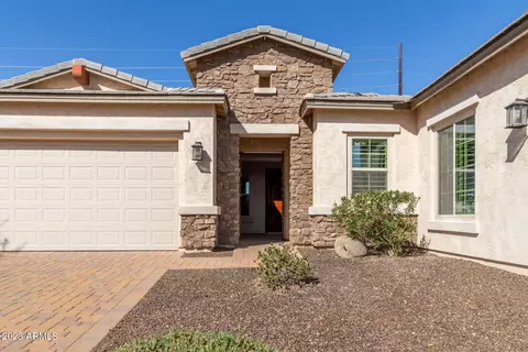 2950 E Derringer Way, Gilbert, AZ 85297 photo 6