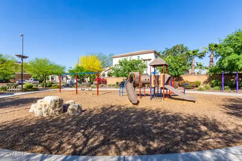 2950 E Derringer Way, Gilbert, AZ 85297 photo 74