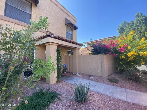 10402 N 10th St #3, Phoenix, AZ 85020