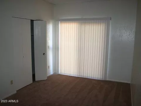 2832 E Monte Cristo Ave, Phoenix, AZ 85032 photo 4